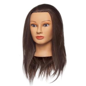 Diane Penelope Mannequin Hair, 18 to 20 Inch