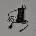  42V Scooter Charger for isinwheel S9 Pro S9 Max, iScooter i9/i9 Pro/1S, GoTrax G3 G4, GXL V2, Apex XL, Rival, XR Elite, Vibe &Nova Pro, Glide Pro, SRX Pro