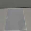 Peslv Magnetic Privacy Screen for MacBook Pro 14 Inch (2021-2026, M1, M2, M3, M4, M5), Removable Matte Blue Light Glare Filter for Mac Pro 14.2" Laptop Computer