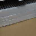 PUREBURG 3-Pack Replacement HEPA Filter Compatible with Hunter HEPAtech 30920 fits 30050 30054 30055 30065 30070 30071 30075 30080 30177 30832 30882 30883 37055 37065