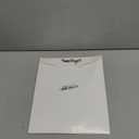 TwoDays Western Wall Decor, Retro Southwest Wall Art, Wild West Cowboy Rodeo Posters, Vintage Country Howdy Prints for Home Living Room Bedroom (Multi Sizes, 8" X 10" Largest, Set of 12, UNFRAMED)