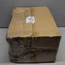 2" Front Drop Spindle Lowering Kit Compatible with Chevrolet S10 1982-2004, S10 Blazer RWD 1983-1994, GMC S15 RWD 1983-1990, 2WD ONLY