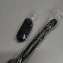 Stand for Magnet Handheld Mic Mount Hollyland LARK M2(Not for M2S) M1 MAX C1 150 Wireless Lavalier Microphone Interview Handle Mic Adapter