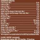 Nutrish Dry Dog Food, Turkey, Brown Rice & Venison Recipe for Weight Management, 5.5 Pounds