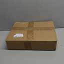 XmasExp Norfolk Pine Garland 9FT Real Touch Realistic Artificial Christmas Garland Decorations for Mantle Windows Indoor Outdoor