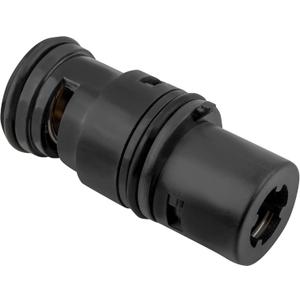 143-0872 Engine Coolant Thermostat Housing for BMW 323i 328i 1999-2000 325i 325Ci 325Xi 330i 330Ci 330Xi 2001-2005 X3 2004-2006 X5 2001-2006 Z4 L6 3.0L, 17111437362 17 11 1 437 362