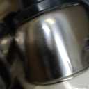 Preethi MGA-516 Jar, Silver, White, 
Capacity	0.33 liters