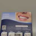 Anti Grinding Mouth Guard for Clenching Teeth at Night, Teeth Grinding Mouthguards for Sleeping, Mouth Guard for Grinding Teeth at Night, Night Guards for Teeth Grinding for Adults (1.9*2.2in+2*2.4in)