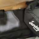 Golf bag