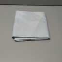 7x5ft Hot Air Balloon Backdrop Blue Sky White Clouds Butterfly Gift Photo Backdrops for Photography Newborn 1st Happy Birthday Party Decorations Wedding Bridal Space Travel Party