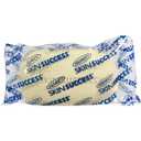 Palmer's Skin Success Eventone Medicated Anti-Acne Complexion Soap Bar, 3.5 Ounces (Pack of 1)