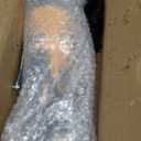 Brushless Angle Grinder for DEWALT 20V Battery (Tool Only)  125mm 10,000RPM Cordless Grinder with M14 Spindle, 3-Speed Settings & Metal Spark Guard (Battery & Disc Not Included)