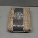 Washable Pee Pads for Dogs, 2 Pack Reusable Puppy Pads Dog Pads, Non-Slip Dog Pee Pads, Leakproof Pet Pee Pads Wee Wee Pads for Dogs. (Brown, 36"x40"(Pack of 2))