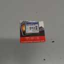 512MB CF Memory Card SDCFB-512-A10 CF Type I Digital Camera Card