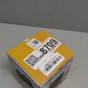 M11 Electric Mason Jar Vacuum Sealer Kit - Vacuum Sealer for Wide & Regular Mouth Canning Jars (GREEN)