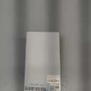 4MP Indoor Camera 5G/2.4G WiFi 6 360Pan Tilt 2.5K Supports MicroSD up to 256GB (No Card) Plug-in Pet Camera with Speaker for Dog/Cat Baby Monitor with Phone App, Motion Tracking, Compatible with Alexa