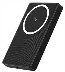 Ntaanoo MP101 Ultra Slim 1000mAh Power Bank