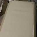 ZEAKOC Power Tool Organizer with Charging Station, 4 Layers 8 Drill Holder Wall Mount,Metal Garage Rack with 10A Power Strip,Tool Shelves with Hooks,Drill Bit Storage, for Men Dad (Green&Black)