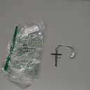 Genuine LG-EBG61305805 Thermistor,PTC