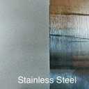 #10 Glass Beads - (10 LBS or 4.54 kg) - Blasting Abrasive Media (Fine) - 100-170 US Mesh for Blast Cabinets or Sand Blasting Guns