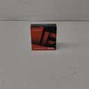 LED Light Bulbs 150W Equivalent Led Bulbs 3500LM 6500K Cool Daylight White 30W E26/E27 Base Ceiling Fan LED Corn Light Bulb for Garage Backyard Warehouse Basement Yard Indoor Outdoor(3 Pack) (Daylight White)