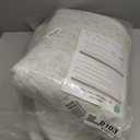 6x9 Area Rugs for Living Room: Washable Vintage Floral Rug Low Pile NonSlip Boho Carpet for Bedroom Nursery Dining Room (Floral Beige, 6'x9')