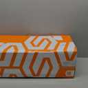 SurPro Single-Sided Magnesium Drywall Stilts, 16 - 24 Height, Interlock Enhanced Contractor-Grade Stilts (S1-M-1624) for Drywallers, Painters, Ceiling Work, Stilts Drywall