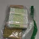 Replacement Washing Machine Hub W10324651, All-metal Drum Drive Hub with Installation Tool, Compatible with W-hirlpool M-aytag K-enmore Washers WTW5000DW2, Replaces W10291415