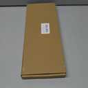 Nativity Scene for Christmas, Metal Nativity Decoration Sign Set with Wooden Base Indoor Outdoor Sculpture People Decor Silhouette Ornament for Holiday Garden Lawn Yard Xmas Home Table Shelf (Black)