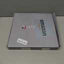 Lafocuse 12 Inch Silent Cat Wall Clock Battery Operated, Black Cat Clock Analog for Girls Room, Cute Animal Clock for Kids Bedroom