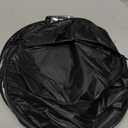 Windshield Sun Shade for Volkswagen Golf Front Window Shades Cover for 2015-2024 Golf Windshield Sun Visor Protector Car Accessories