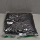 Magical Rolling Creeper Mat with Storge Bag, 58X28 Portable Foldable Mechanics Car Repair Creeper Floor Mat for Low Clearance, Any Vehicle and Road Surfaces