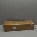 117000500 Performance Parts & Miscellaneous Accessory GMCA424