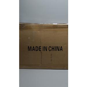 Floor Mats Custom for Nissan Armada 2025-2026 / Infiniti QX80 (Only for 8-Seat) All Weather TPE Protection 1st & 2nd & 3rd Row Anti-Slip Automotive Floor Liners for Armada 2025 Accessories, Black