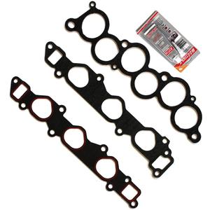 Intake Manifold Gasket sets fit 1994-2003 for Lexus for ES300 3.0L 1999-2003 for Lexus for RX300 3.0L 1995-2004 for Toyota for Avalon ReplaceMS18019 037-6035 MS92766 MS16348 037-6182