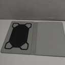 Folio Plus for 9"-10" Tablets Case (U10-FP-MF-GP)