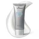 SkinMedica Replenish Hydrating Cream - Vitamin C Cream for Face, Your Essential Hydrating Cream for a Glowing Skin that Refreshes, Smoothes and Nourishes Sensitive Skin, 2 Oz