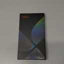 TORRAS Magnetic Shockproof for iPhone 17 case with Camera Control, [12FT Military Grade Drop Protection][Fit for MagSafe], Transparent Anti-Fingerprint & Soft Touch Case for iPhone 17, Crystal Clear