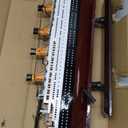 Titanic 24inch Wooden Ship Model Home Decor Pre-Built Cruise Ship Gift Nautical Sailboat Decor