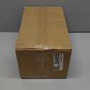 Quantfire Wood Stove Steamer Rust Resistant,Fireplace Humidifier Pot Cast Iron Steamer for Home Indoor Decorative,2.5 Quart Capacity Matte Black