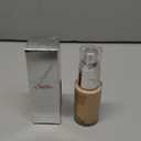 4-in-1 Love Your Selfie Longwear Foundation & Concealer Full Coverage Liquid Foundation, Hydrating Formula, Cruelty Free (LG7/Light Beige)