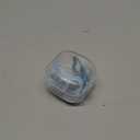 MAM Air Day & Night Baby Pacifier, for Sensitive Skin, Glows in The Dark, 16+ Months, Baby Boy, 2 Count (Only 2 of the 4)