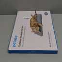 Outdoor Heated Pad for Small Animals, Anti-Bite & Waterproof Cat Heating Pad, Indoor Pet Warmer for Cat Houses/Rabbit Hutches/Chick Brooders in Extreme Weather, 16.5" x 11.8", 35 Watts