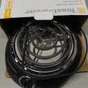 Toastmaster TM-10SB Single Serve Burner