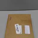 Sratte 20 Pcs Inflatable Beach Balls Bulk, Multiple Sizes Summer Swimming Pool Balls for Adults Hawaii Luau Party Supplies(White,Classic)