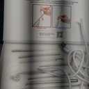 NuDerma Professional Skin Therapy Wand - Portable Skin Therapy Machine with 6 Neon & Argon Wands  Boost Your Skin  Clear Firm & Tighten