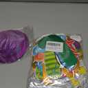 Goodbye School Hello Pool Banner Summer Party Decorations End of School Year Party Decorations Schools Out for Summer Decorations Last Day of School Decorations Pool Party Decorations