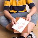 3 x Open When Envelopes For College Student 16pcs Open When Letters Kit For College, Going Away To College Envelopes Gifts, College Gift Cards Long Distance Relationship Present (16PCs)