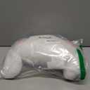 Northwest Cinnamoroll Cloud Pillow 12"  Plush Kids Stuffed Toy, Cartoon Character, Bedroom Decor, Gift for Girls & Boys