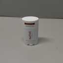 Native Sensitive Deodorant Contains Naturally Derived Ingredients, 72 Hour Odor Control | Deodorant for Women & Men, Aluminum Free with Baking Soda, Coconut Oil and Shea Butter, Coconut & Vanilla
